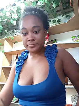 dahian charlote02 online show from November 2025 10:26:02 PM