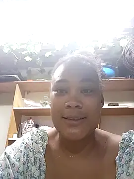 dahian charlote02 online show from February 2026 02:10:01 AM