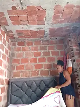 dahian charlote02 online show from December 2025 07:46:02 PM