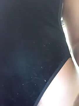 dahian charlote02 online show from December 2025 08:53:01 AM