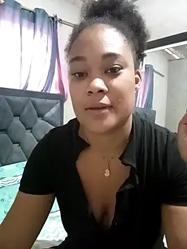 dahian charlote02 online show from March 2026 02:53:01 PM