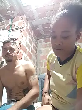 dahian charlote02 online show from December 2025 07:24:02 AM