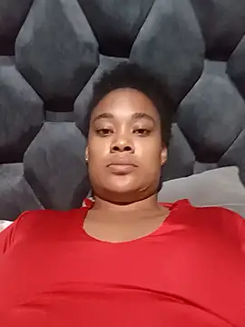 dahian charlote02 online show from November 2025 04:16:01 AM