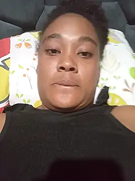 dahian charlote02 online show from November 2025 11:16:01 PM