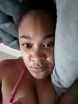 dahian charlote02 online show from February 2026 04:42:02 PM