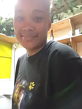 dahian charlote02 online show from October 2025 02:11:02 AM