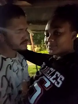 dahian charlote02 online show from November 2025 07:13:01 AM