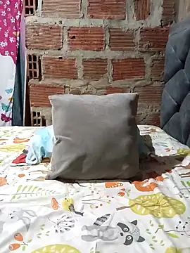 dahian charlote02 online show from December 2025 10:01:02 PM