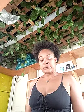 dahian charlote02 online show from October 2025 08:20:02 PM