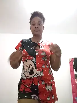 dahian charlote02 online show from October 2025 03:27:01 AM