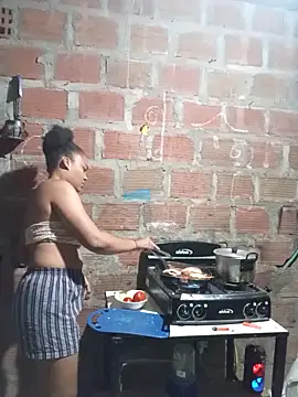 dahian charlote02 online show from February 2026 01:36:02 AM