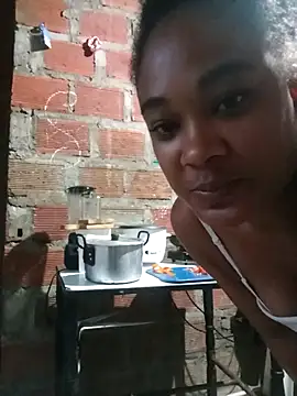 dahian charlote02 online show from November 2025 10:32:01 PM