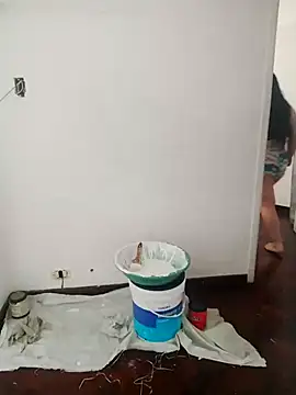 sweet addiction95 online show from December 2025 01:46:01 PM