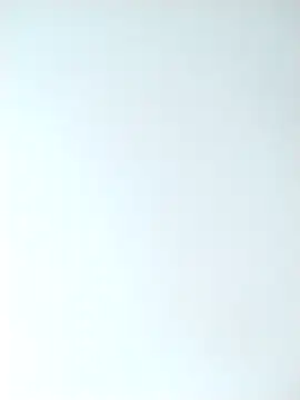 sweet addiction95 online show from November 2025 02:56:01 PM