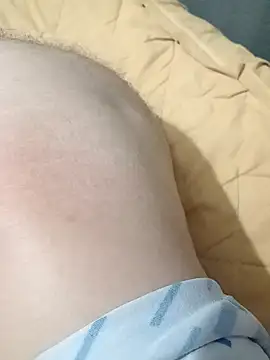 abdou sixxx online show from October 2025 02:10:01 PM