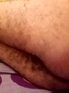 abdou sixxx online show from September 2025 01:39:02 AM