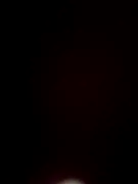 abdou sixxx online show from September 2025 01:39:02 PM