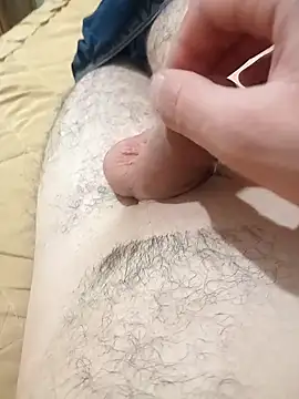 abdou sixxx online show from September 2025 02:12:01 PM