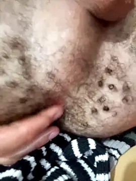 abdou sixxx online show from November 2025 02:09:02 PM