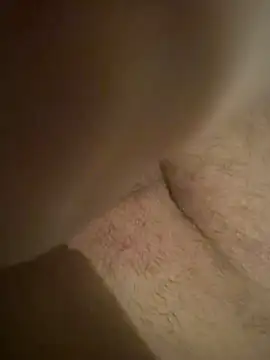 Lukaserndt online show from February 2026 05:36:01 PM