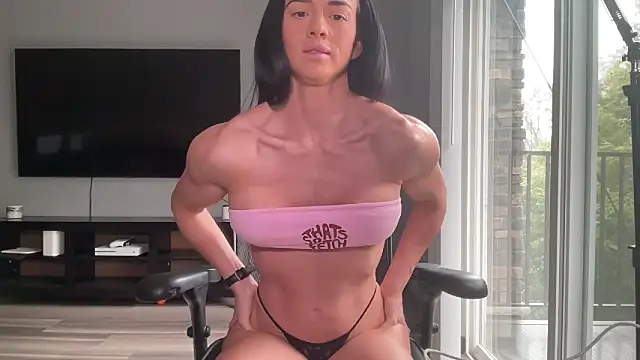 roxyheartley online show from September 2025 09:06:02 PM