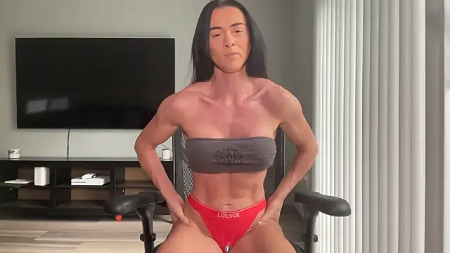 roxyheartley online show from September 2025 08:34:01 PM