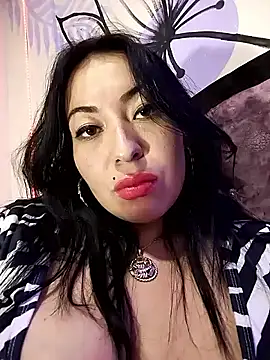 Snapshot of angelicroose2 chatting on September 2025 06:41:01 AM angelicroose2 online show from September 2025 06:41:01 AM
