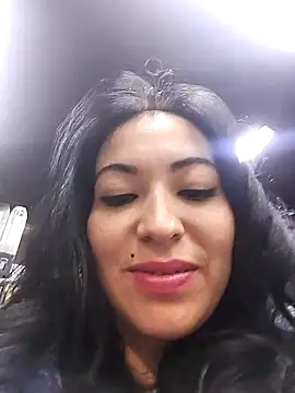 Snapshot of angelicroose2 chatting on October 2025 09:38:02 PM angelicroose2 online show from October 2025 09:38:02 PM