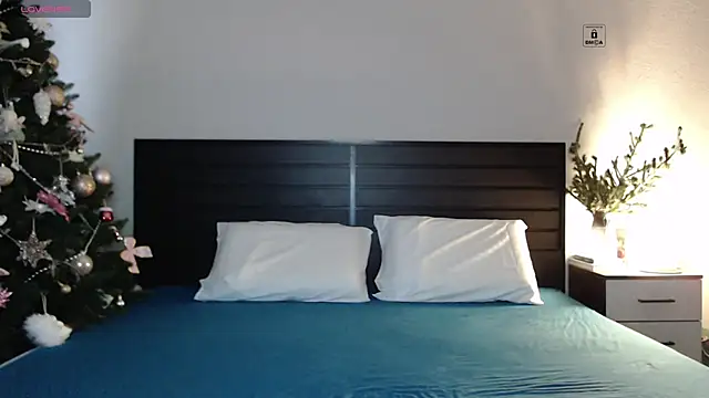 BL0NDE babe online show from December 2025 03:10:02 AM