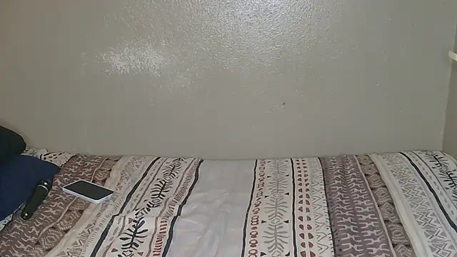 CherieBlushX online show from February 2026 03:02:01 AM