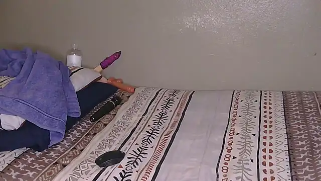 CherieBlushX online show from November 2025 12:38:02 PM