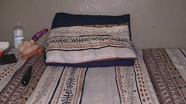 CherieBlushX online show from November 2025 05:14:02 PM