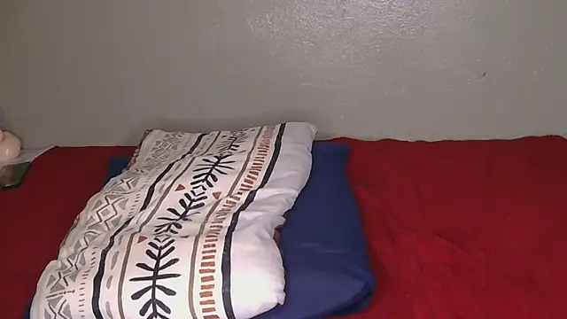 CherieBlushX online show from November 2025 03:44:02 PM