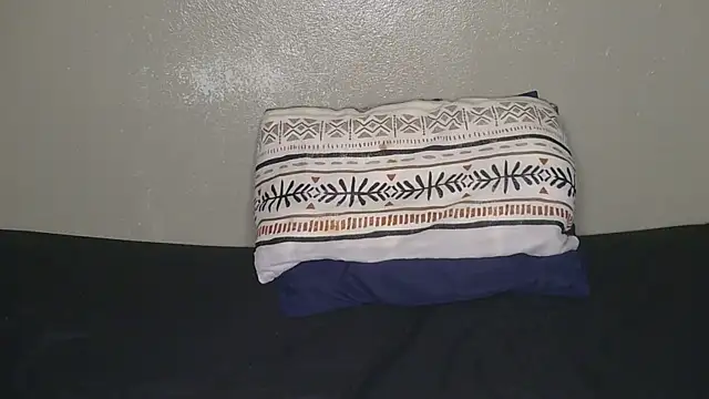 CherieBlushX online show from February 2026 04:32:01 AM