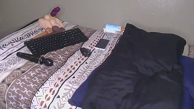 CherieBlushX online show from January 2026 07:31:01 PM