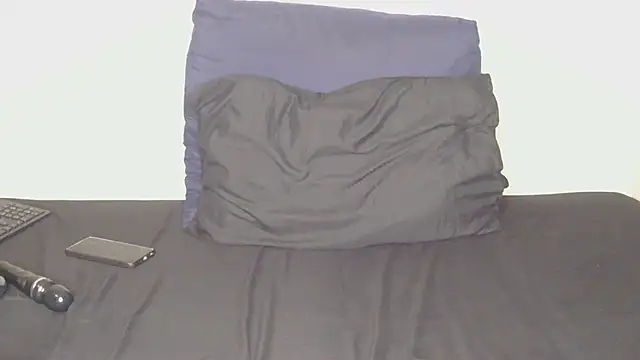 Snapshot of CherieBlushX chatting on March 2026 09:53:02 AM CherieBlushX online show from March 2026 09:53:02 AM