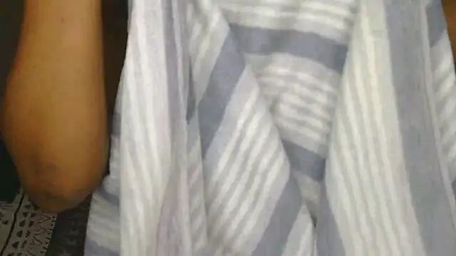 CherieBlushX online show from February 2026 03:05:02 AM