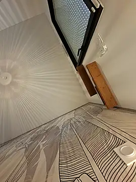 Yoaannn online show from March 2026 11:10:01 AM