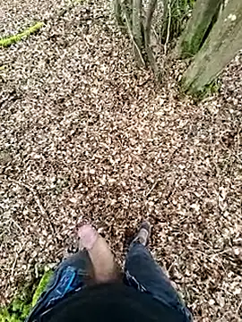 Yoaannn online show from March 2026 12:54:02 PM