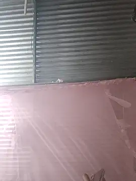 nobita445566 online show from April 2026 01:34:01 PM