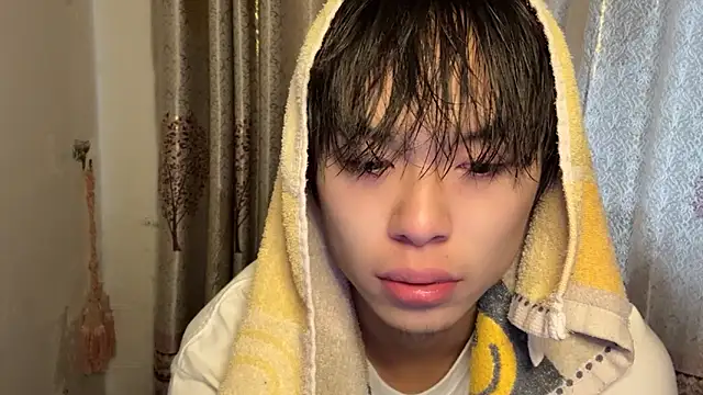 Snapshot of w5206t chatting on November 2025 12:25:01 AM w5206t online show from November 2025 12:25:01 AM