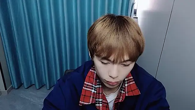 Snapshot of w5206t chatting on April 2026 07:54:01 AM w5206t online show from April 2026 07:54:01 AM