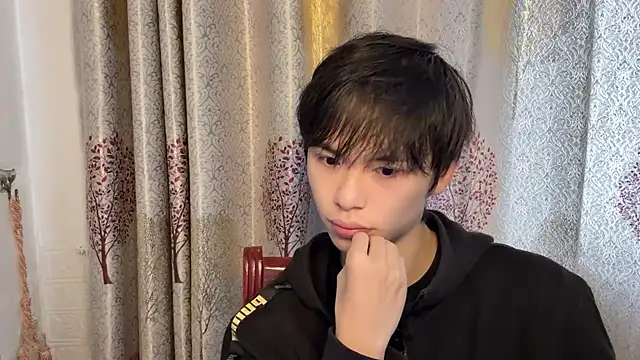 Snapshot of w5206t chatting on October 2025 04:24:02 AM w5206t online show from October 2025 04:24:02 AM