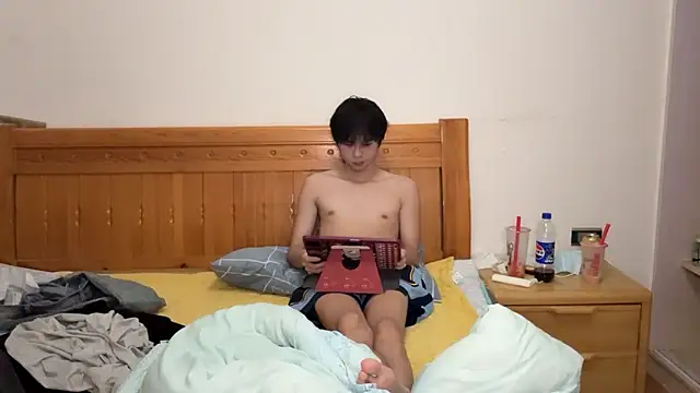 Snapshot of w5206t chatting on November 2025 07:51:01 PM w5206t online show from November 2025 07:51:01 PM