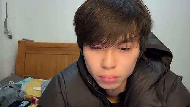 Snapshot of w5206t chatting on November 2025 09:24:02 AM w5206t online show from November 2025 09:24:02 AM