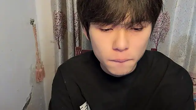 Snapshot of w5206t chatting on November 2025 07:57:02 AM w5206t online show from November 2025 07:57:02 AM