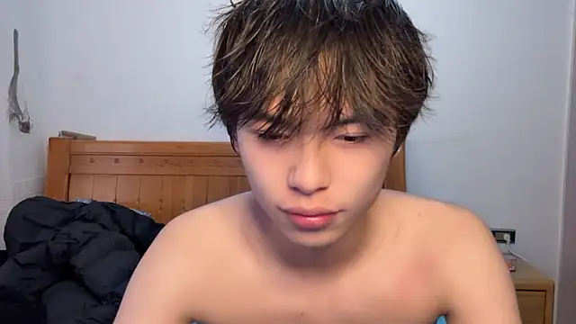 Snapshot of w5206t chatting on October 2025 12:33:02 AM w5206t online show from October 2025 12:33:02 AM