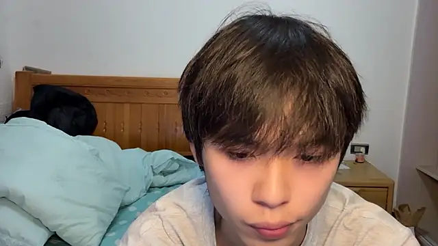 Snapshot of w5206t chatting on November 2025 01:05:02 PM w5206t online show from November 2025 01:05:02 PM