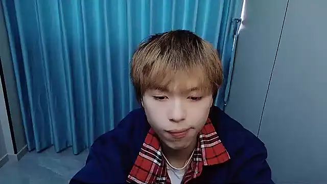 Snapshot of w5206t chatting on April 2026 07:04:02 AM w5206t online show from April 2026 07:04:02 AM