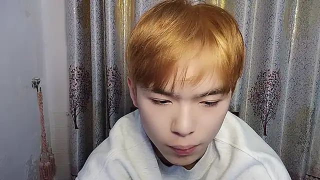 Snapshot of w5206t chatting on November 2025 11:05:02 PM w5206t online show from November 2025 11:05:02 PM